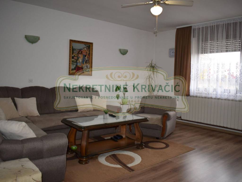 Obiteljska kuća, Prodaja, Bjelovar - Okolica, Prgomelje