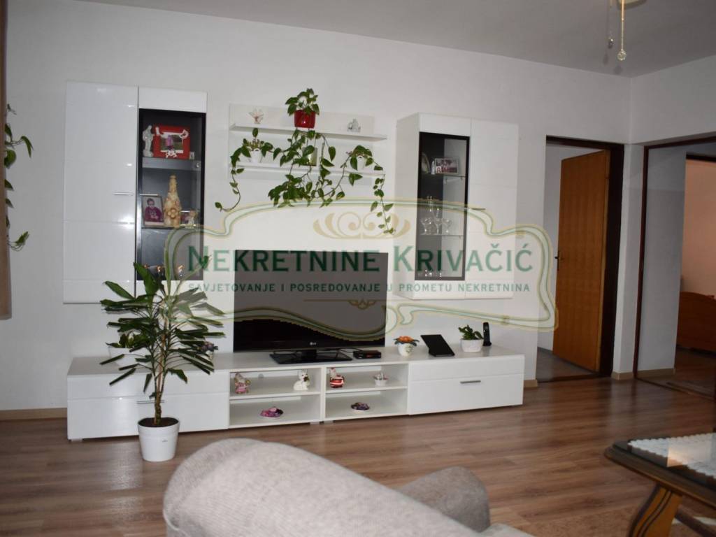 Obiteljska kuća, Prodaja, Bjelovar - Okolica, Prgomelje