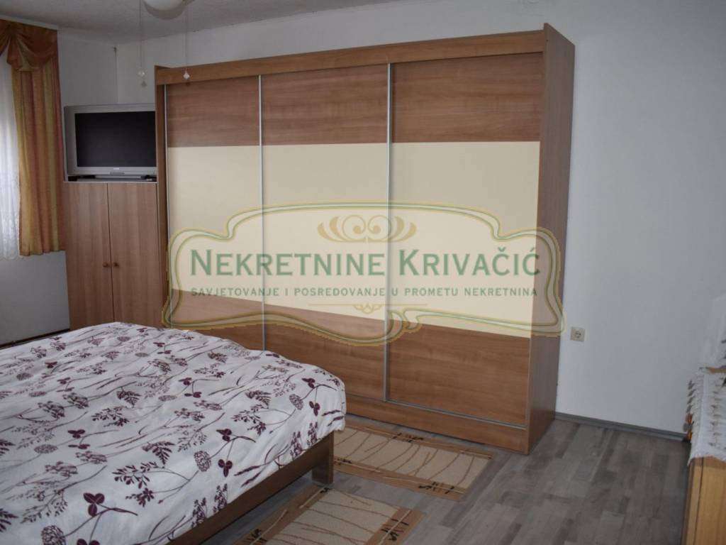 Obiteljska kuća, Prodaja, Bjelovar - Okolica, Prgomelje