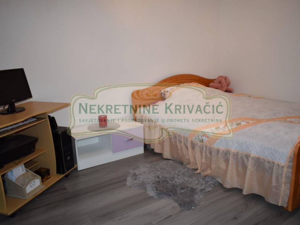 Obiteljska kuća, Prodaja, Bjelovar - Okolica, Prgomelje