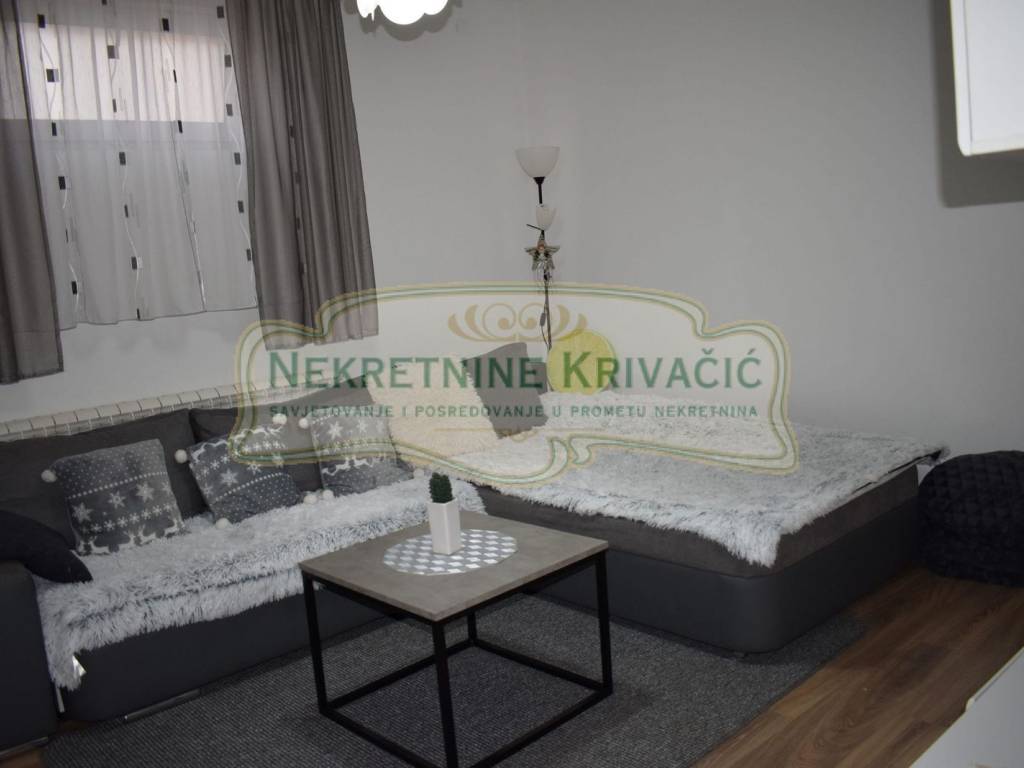 Obiteljska kuća, Prodaja, Bjelovar - Okolica, Prgomelje