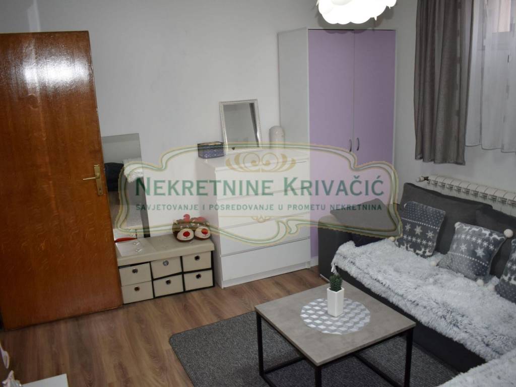 Obiteljska kuća, Prodaja, Bjelovar - Okolica, Prgomelje