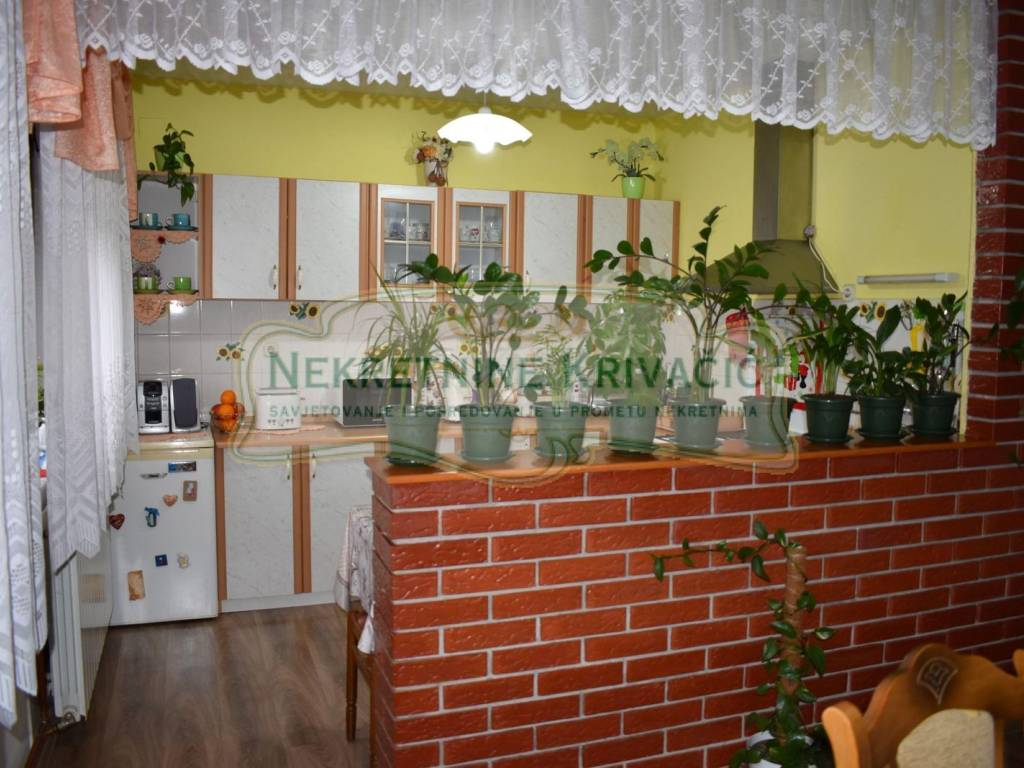 Obiteljska kuća, Prodaja, Bjelovar - Okolica, Prgomelje