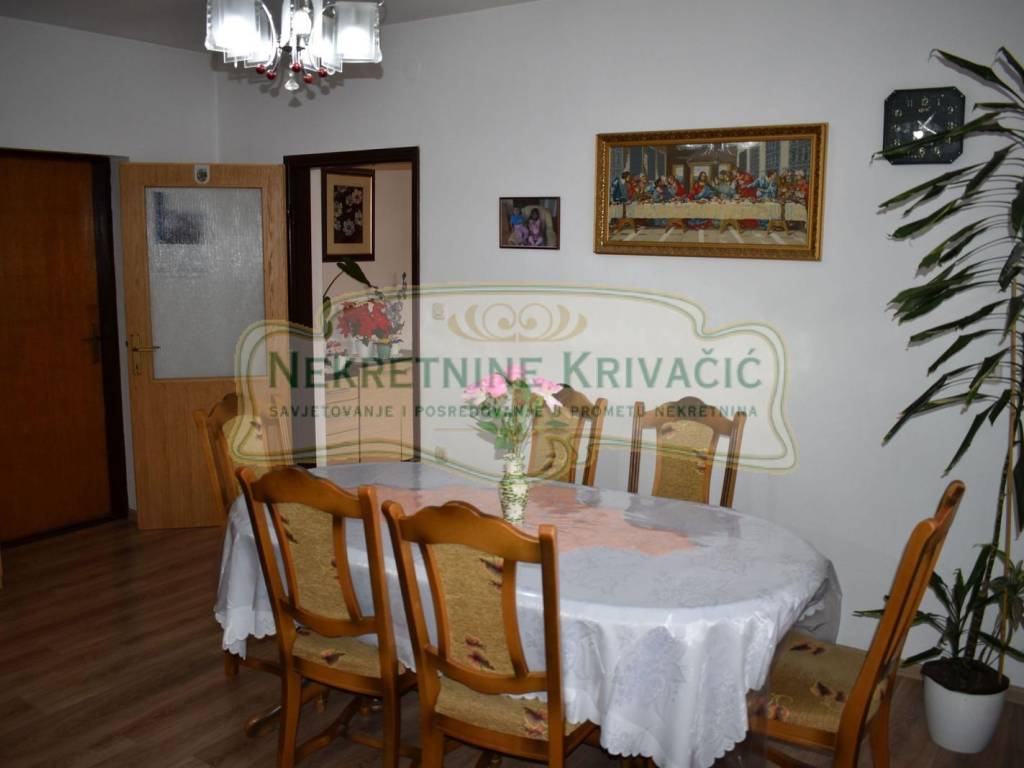 Obiteljska kuća, Prodaja, Bjelovar - Okolica, Prgomelje
