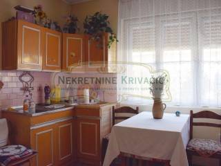 Samostojeća kuća, Prodaja, Štefanje, Narta