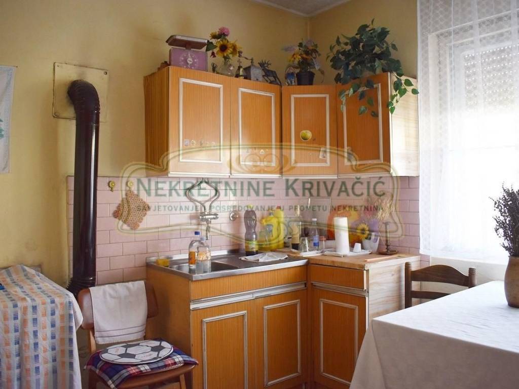 Samostojeća kuća, Prodaja, Štefanje, Narta