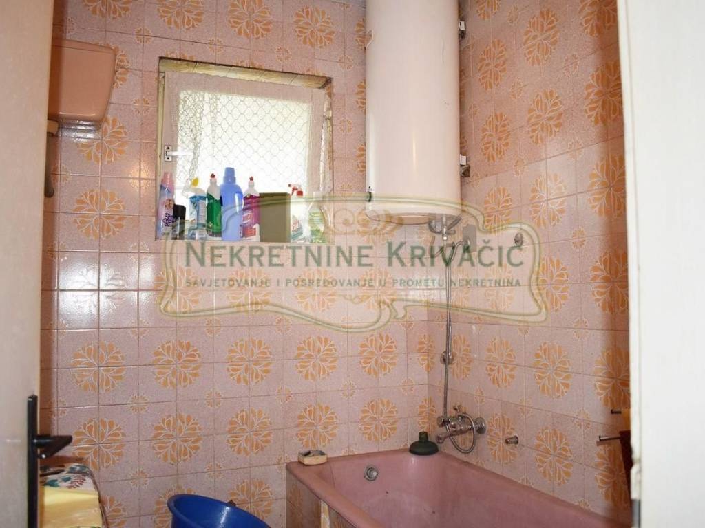 Samostojeća kuća, Prodaja, Štefanje, Narta