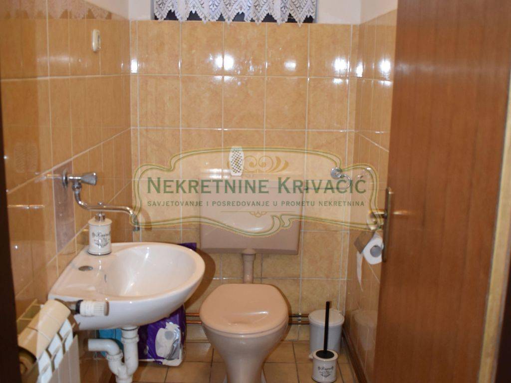 Obiteljska kuća, Prodaja, Bjelovar - Okolica, Prgomelje