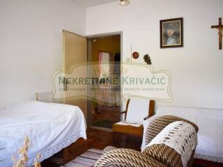 Samostojeća kuća, Prodaja, Štefanje, Narta