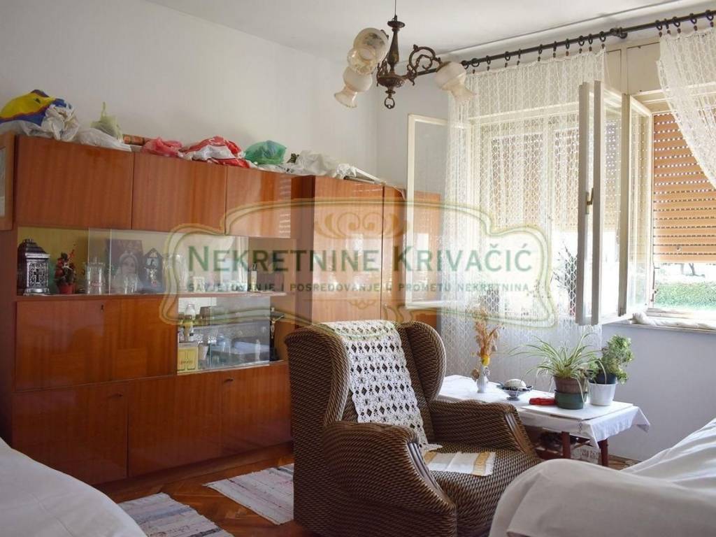 Samostojeća kuća, Prodaja, Štefanje, Narta