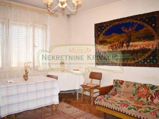 Samostojeća kuća, Prodaja, Štefanje, Narta