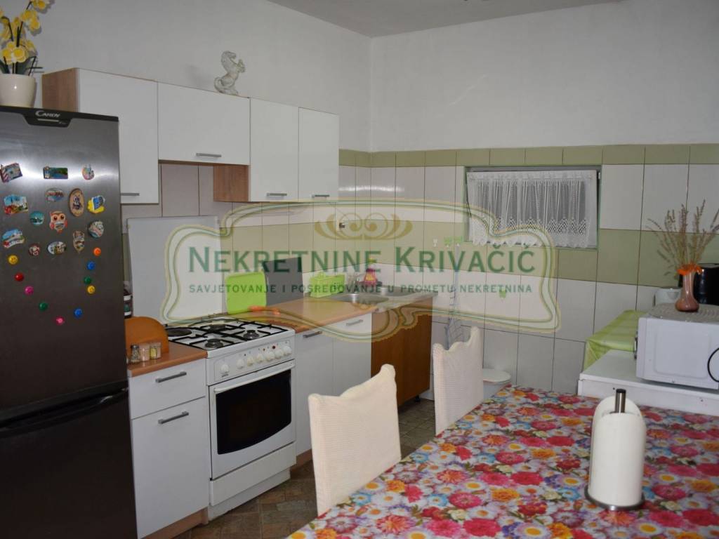 Obiteljska kuća, Prodaja, Bjelovar - Okolica, Prgomelje