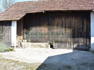 Samostojeća kuća, Prodaja, Štefanje, Narta