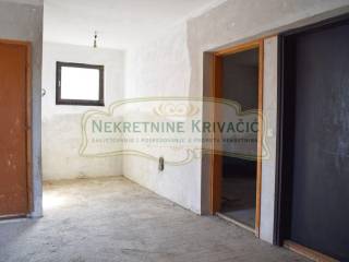 Samostojeća kuća, Prodaja, Štefanje, Narta