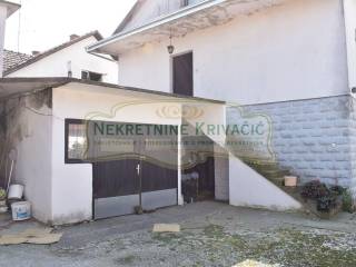 Samostojeća kuća, Prodaja, Štefanje, Narta