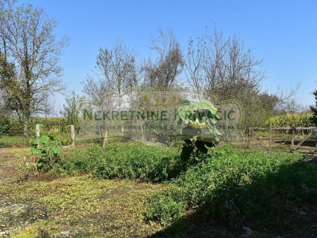 Samostojeća kuća, Prodaja, Štefanje, Narta