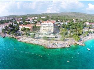 Hotel, Prodaja, Crikvenica, Selce