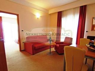 Hotel, Prodaja, Crikvenica, Selce