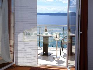 Hotel, Prodaja, Crikvenica, Selce