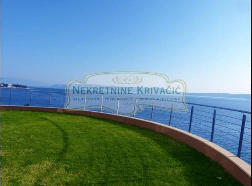 Hotel, Prodaja, Crikvenica, Selce