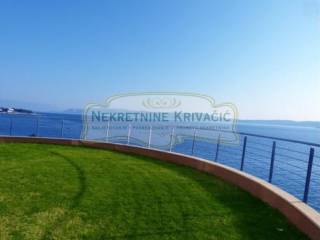 Hotel, Prodaja, Crikvenica, Selce