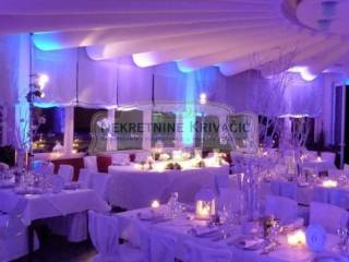 Hotel, Prodaja, Crikvenica, Selce