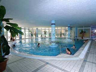 Hotel, Prodaja, Crikvenica, Selce