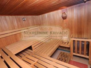 Hotel, Prodaja, Crikvenica, Selce