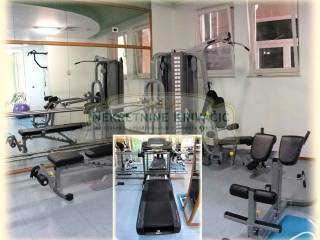 Hotel, Prodaja, Crikvenica, Selce