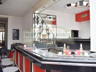 Stambeno poslovni objekt, Prodaja, Bjelovar, Bjelovar