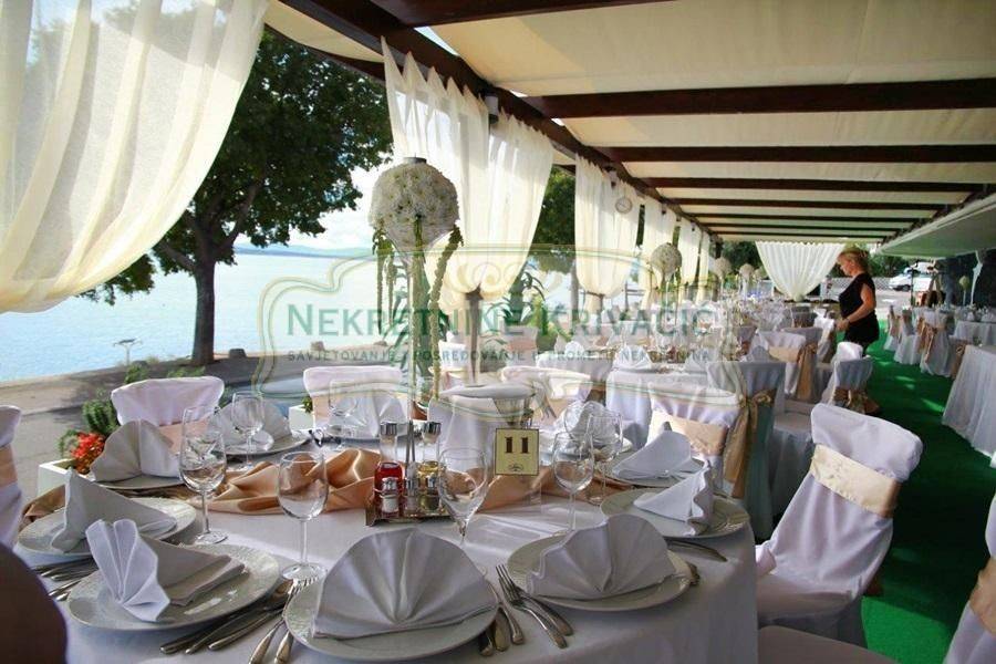 Hotel, Prodaja, Crikvenica, Selce