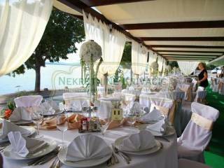 Hotel, Prodaja, Crikvenica, Selce
