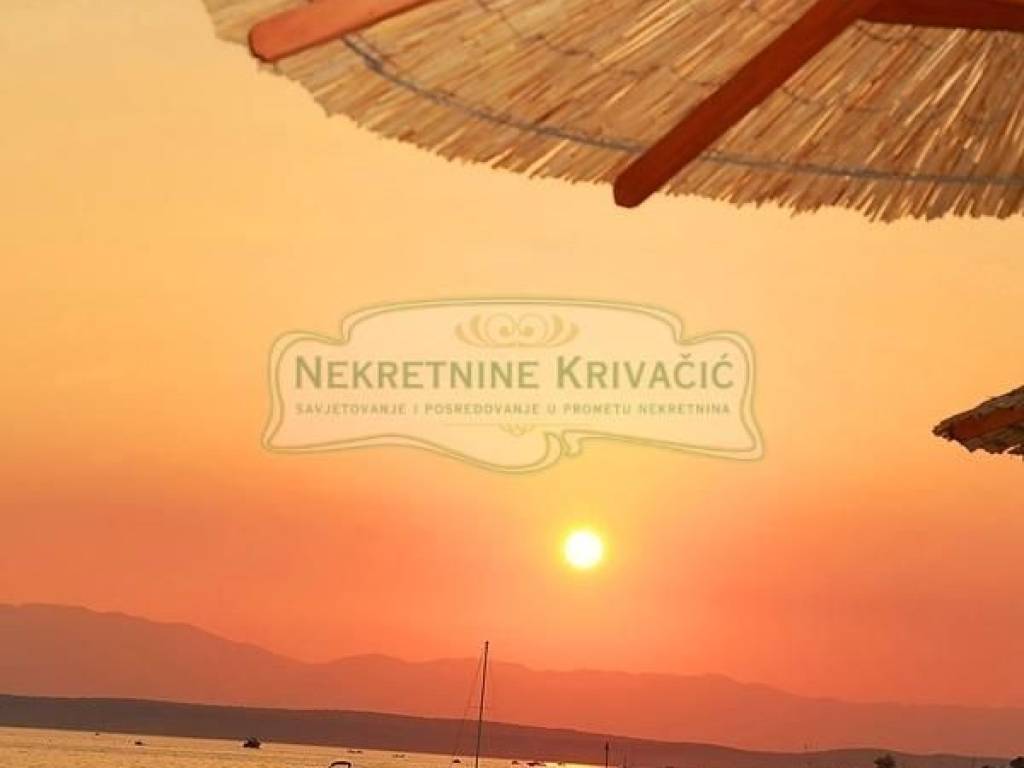 Hotel, Prodaja, Crikvenica, Selce