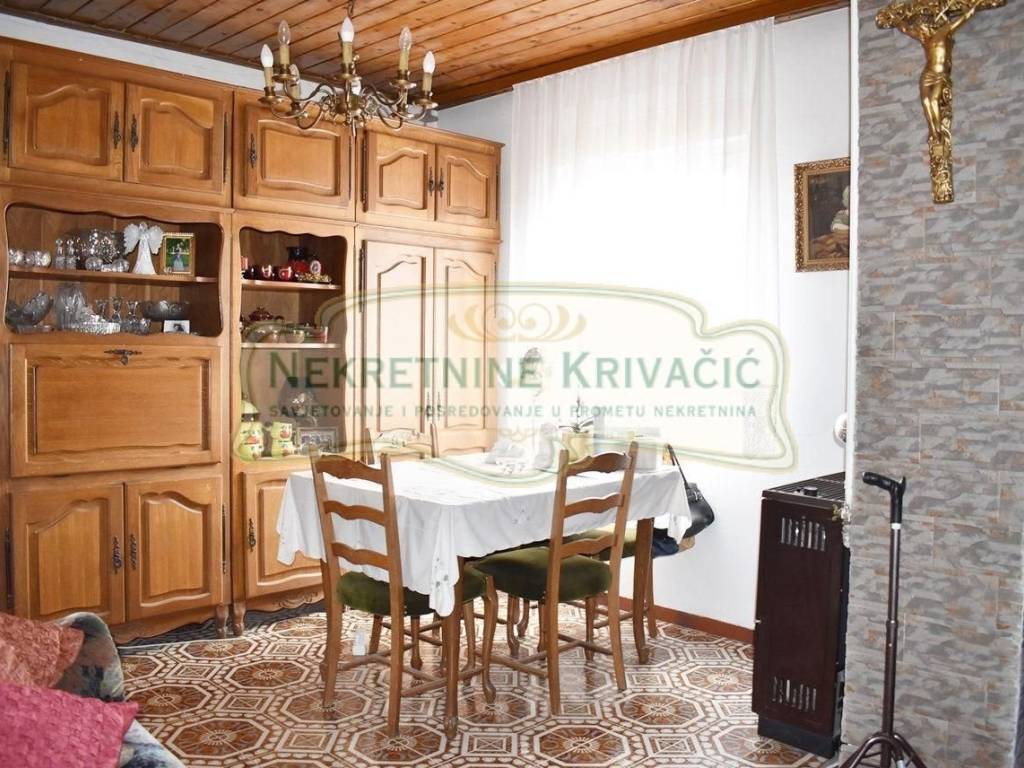 Stambeno poslovni objekt, Prodaja, Bjelovar, Bjelovar