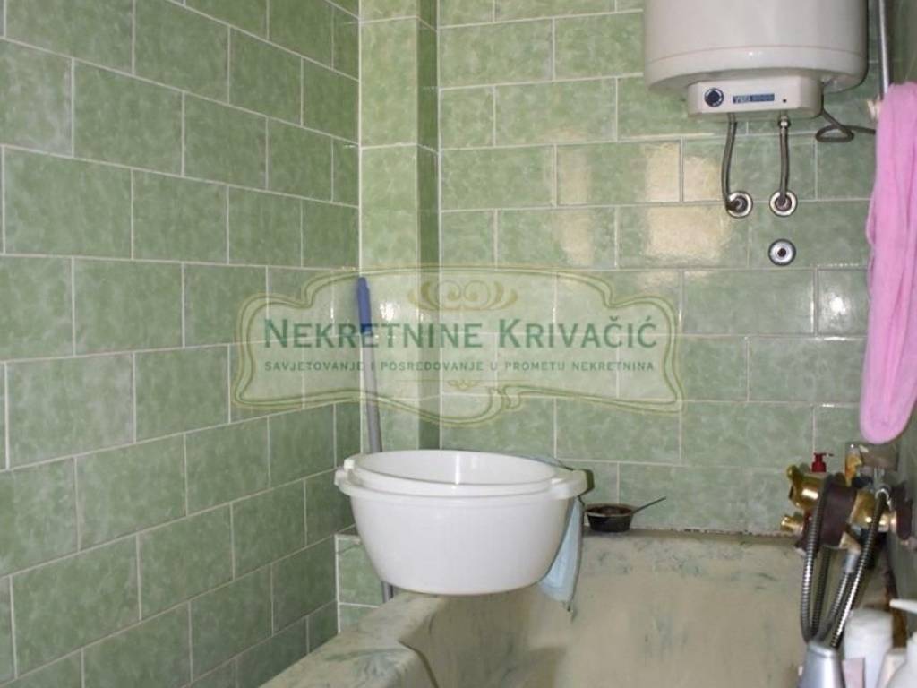 Stambeno poslovni objekt, Prodaja, Bjelovar, Bjelovar