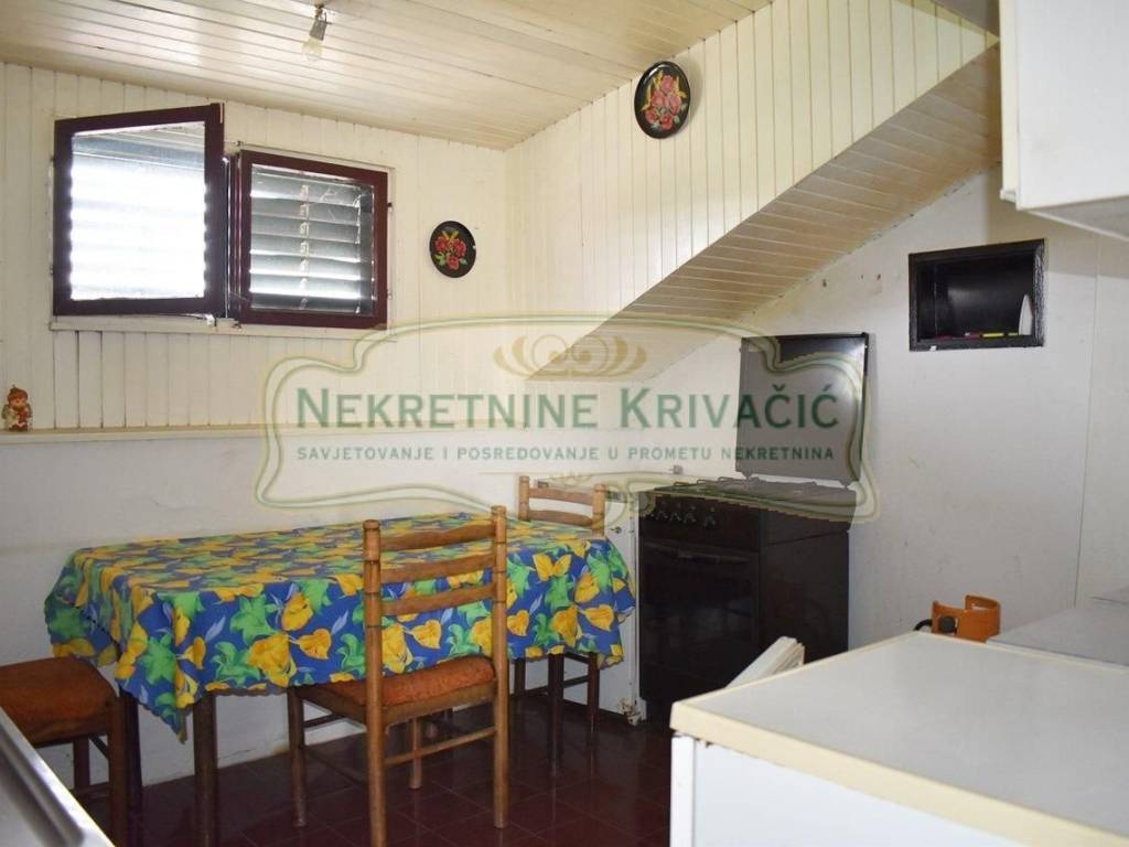 Stambeno poslovni objekt, Prodaja, Bjelovar, Bjelovar