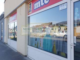 Stambeno poslovni objekt, Prodaja, Bjelovar, Bjelovar