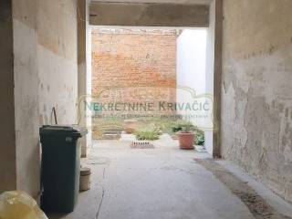 Stambeno poslovni objekt, Prodaja, Bjelovar, Bjelovar
