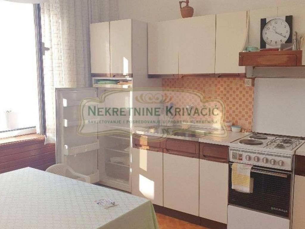 Stambeno poslovni objekt, Prodaja, Bjelovar, Bjelovar