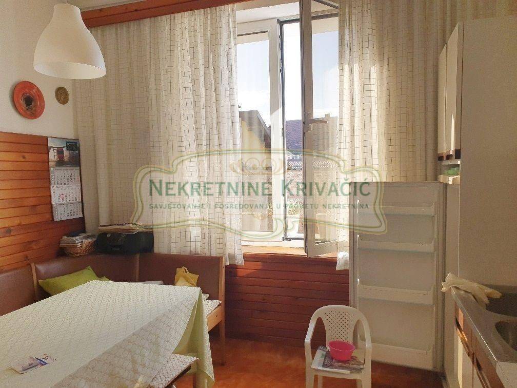 Stambeno poslovni objekt, Prodaja, Bjelovar, Bjelovar