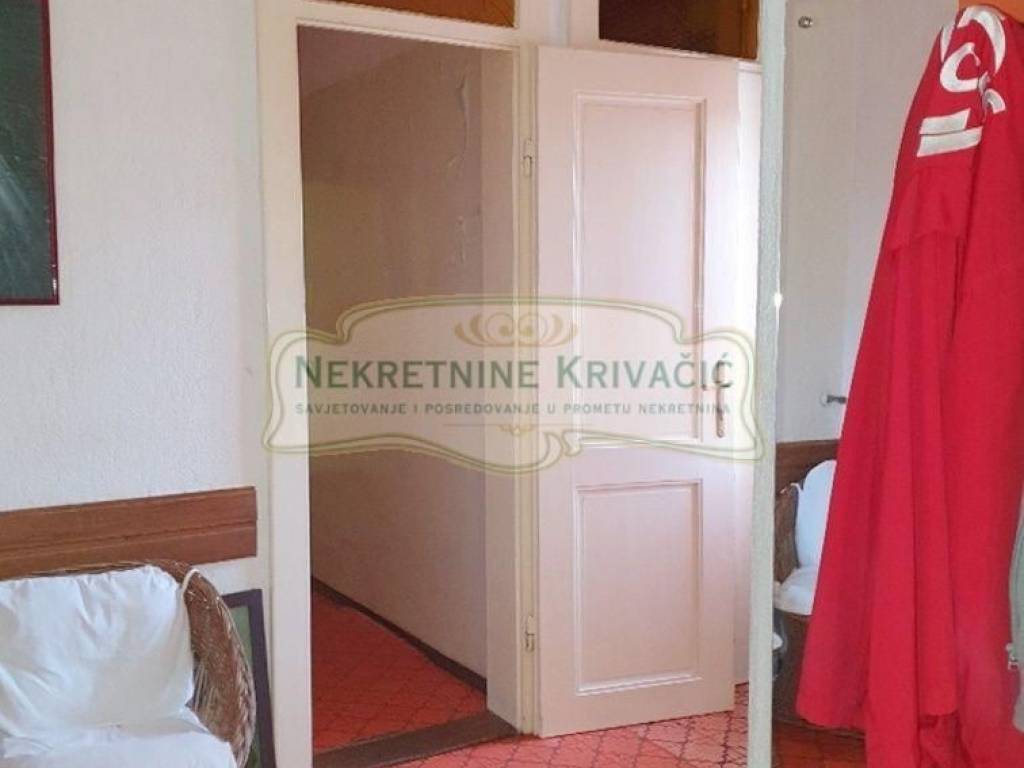 Stambeno poslovni objekt, Prodaja, Bjelovar, Bjelovar