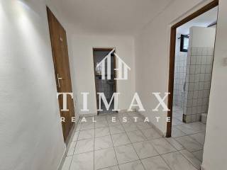 Prodajno-skladišni prostor, Najam, Zagreb, Trešnjevka - sjever