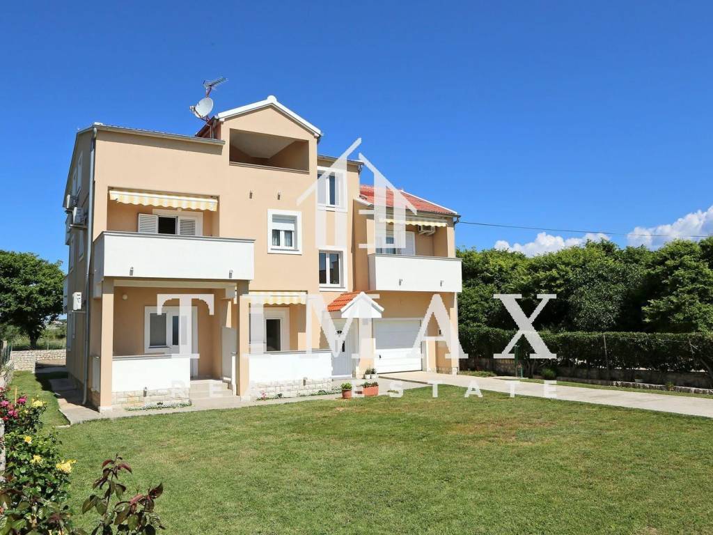 Kuća na moru, Prodaja, Pag, Vlašići