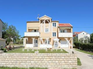 Kuća na moru, Prodaja, Pag, Vlašići