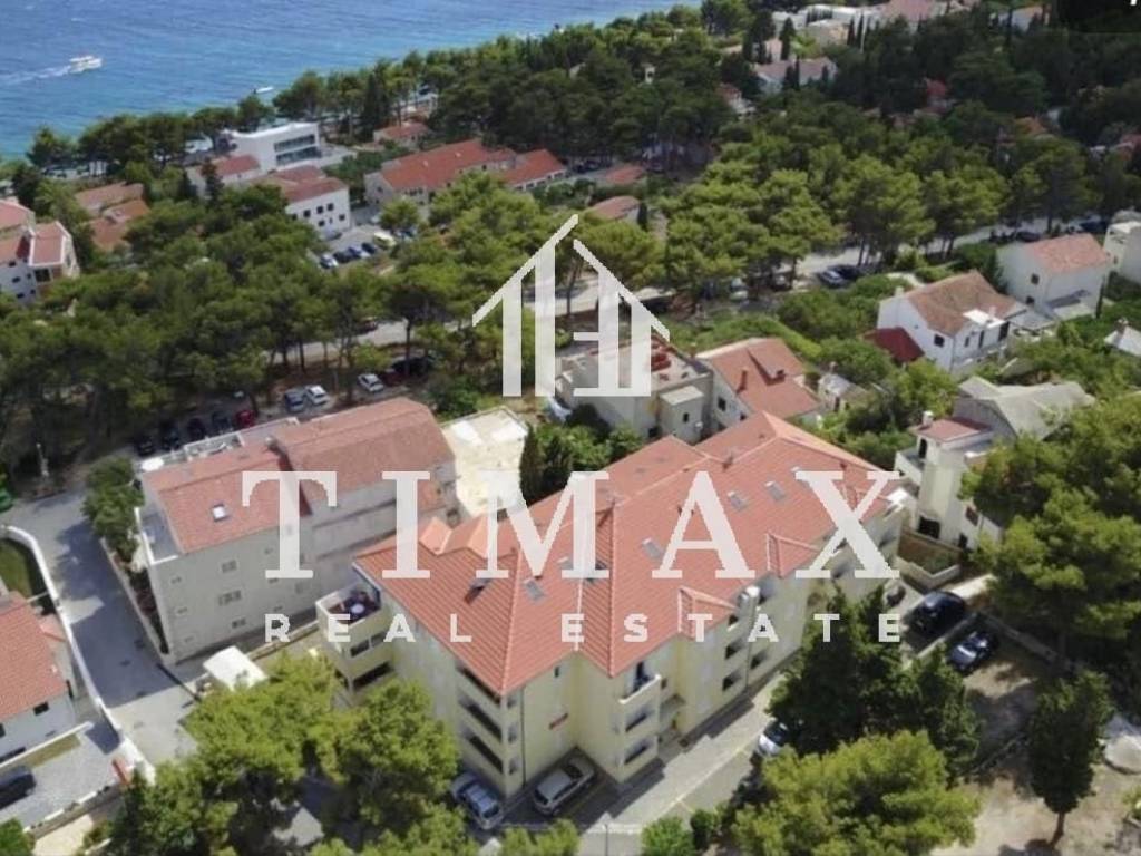 Stan u zgradi, Prodaja, Bol, Bol