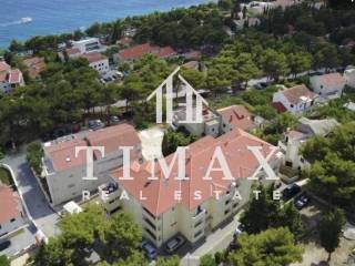 Stan u zgradi, Prodaja, Bol, Bol