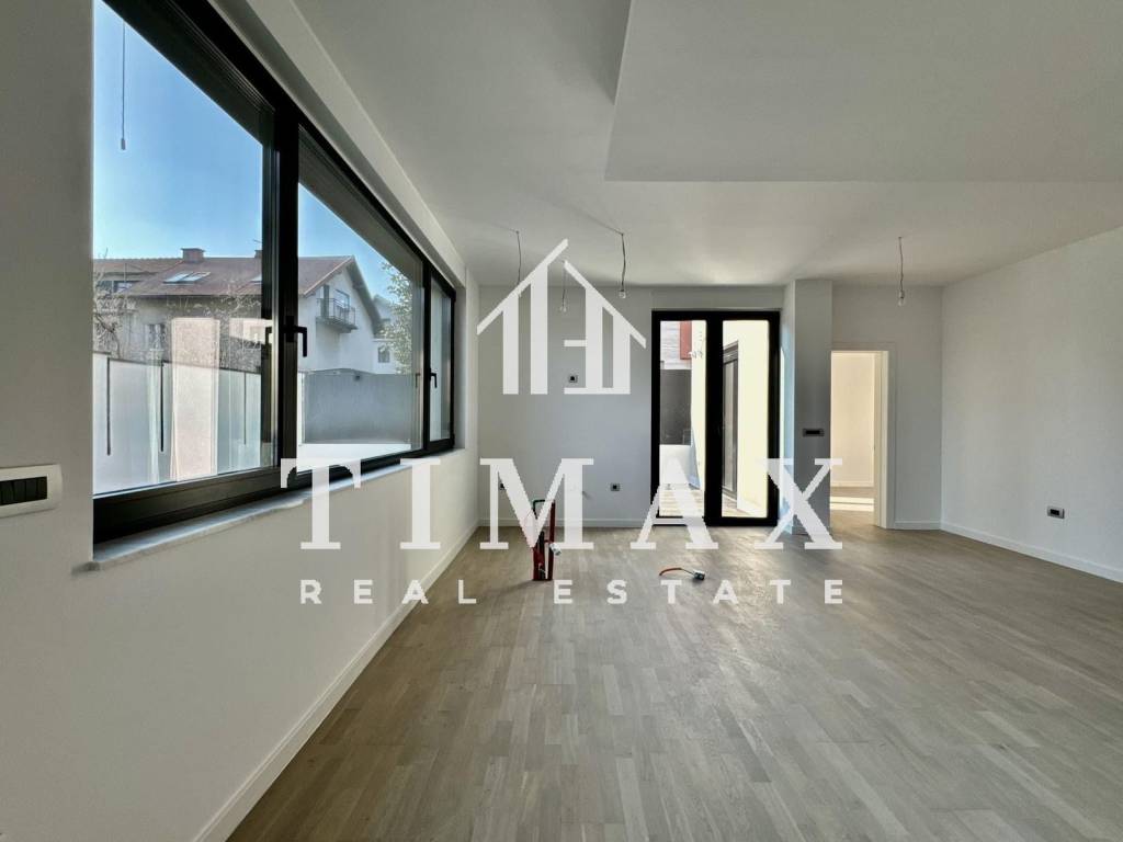 Luksuzna vila, Prodaja, Zagreb, Gornji Grad - Medveščak