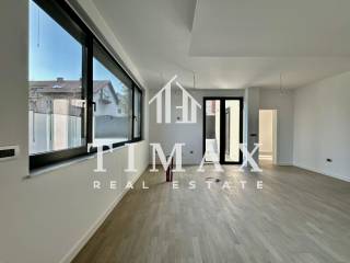 Luksuzna vila, Prodaja, Zagreb, Gornji Grad - Medveščak