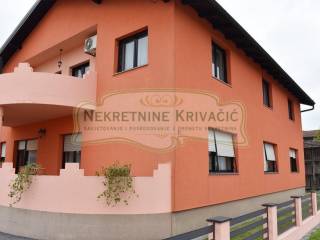 Samostojeća kuća, Prodaja, Bjelovar - Okolica, Prgomelje