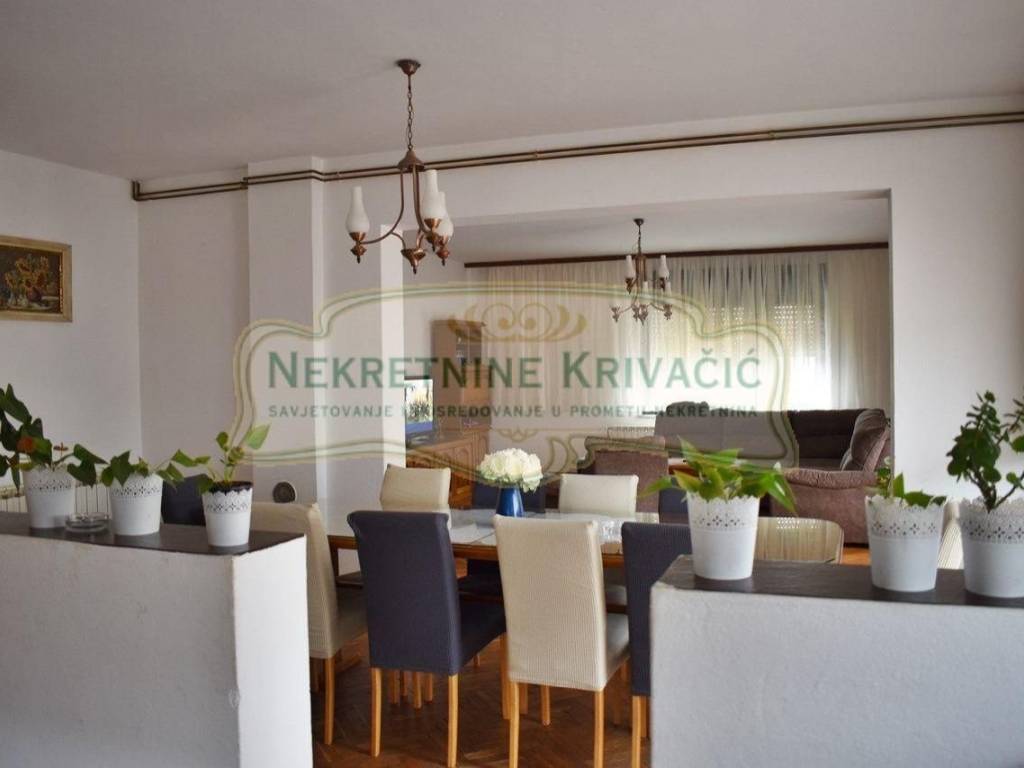 Samostojeća kuća, Prodaja, Bjelovar - Okolica, Prgomelje